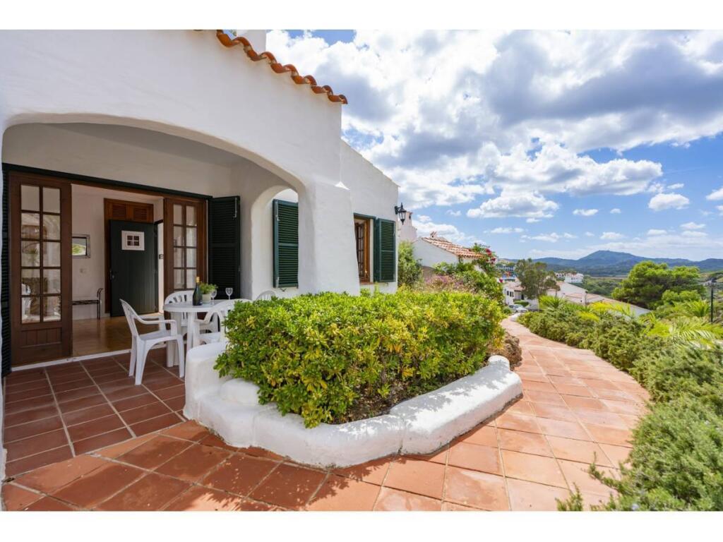 Main image of property: Balearic Islands, Menorca, Es Mercadal
