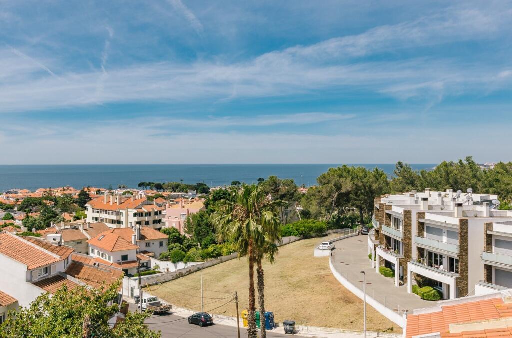 Main image of property: Lisbon, Cascais