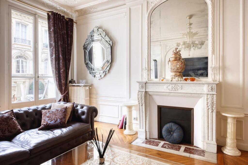 Main image of property: Paris-Isle of France, Paris