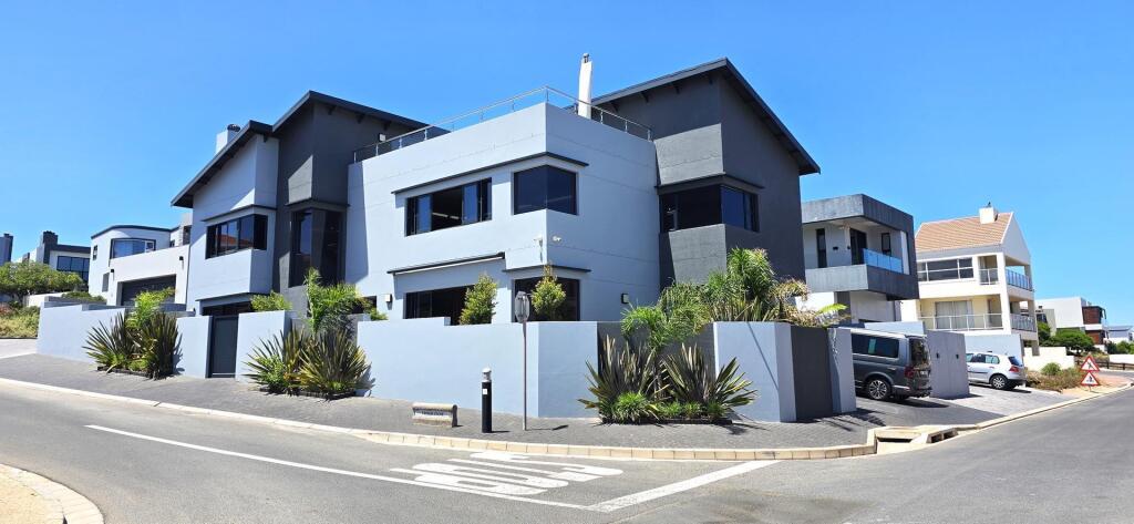 Main image of property: Western Cape, Langebaan