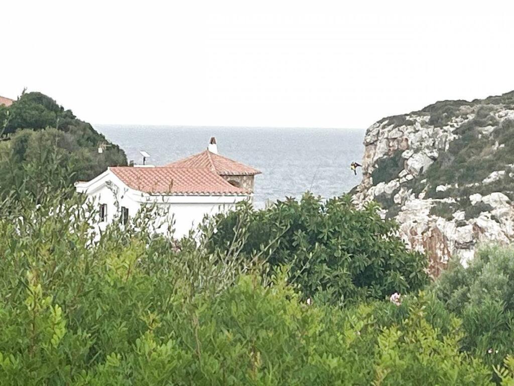 Main image of property: Balearic Islands, Menorca, Mahón