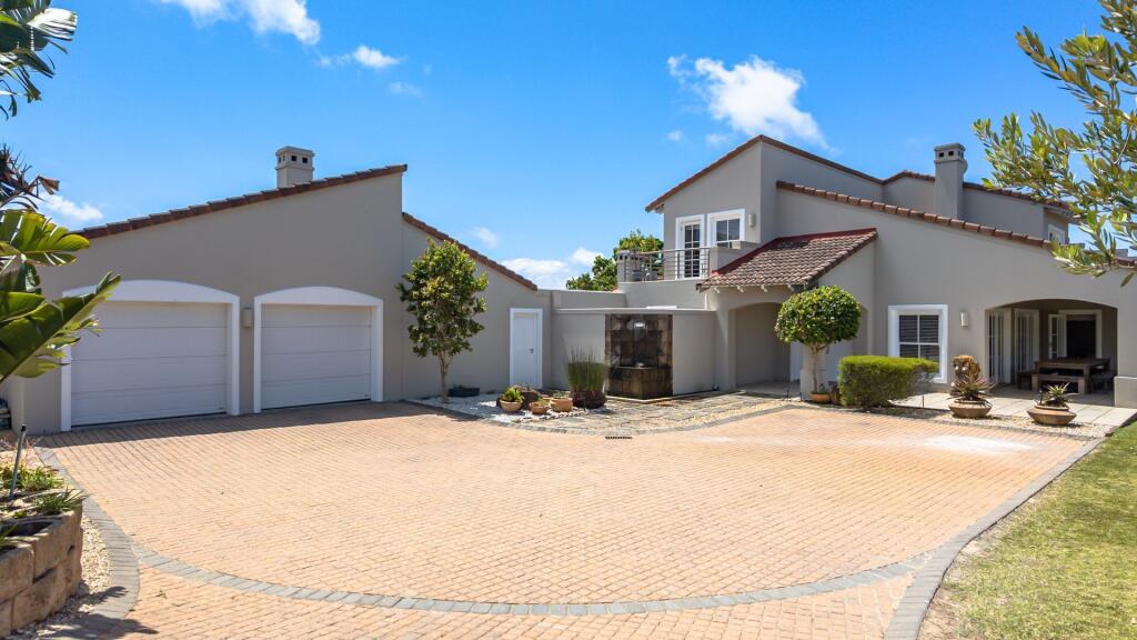 Main image of property: Western Cape, Plettenberg Bay