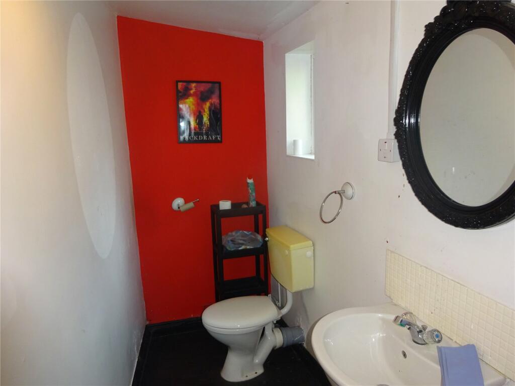 Additional property image - Front Street, Pelton, Chester-Le-Street, County Durham, DH2