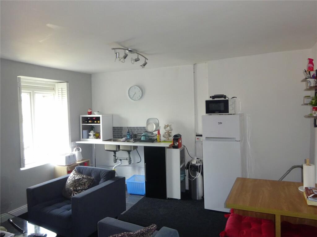 Additional property image - Front Street, Pelton, Chester-Le-Street, County Durham, DH2