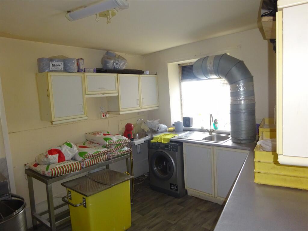 Additional property image - Front Street, Pelton, Chester-Le-Street, County Durham, DH2