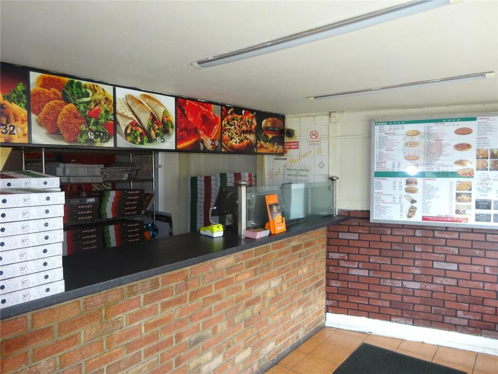 Additional property image - Front Street, Pelton, Chester-Le-Street, County Durham, DH2
