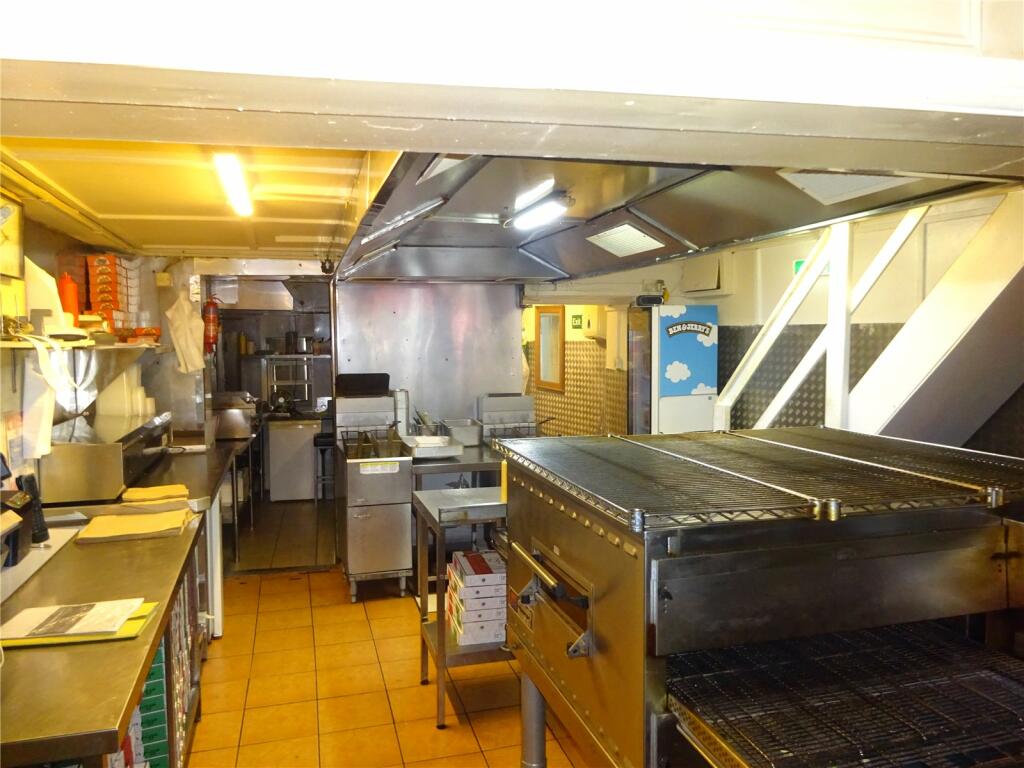 Additional property image - Front Street, Pelton, Chester-Le-Street, County Durham, DH2