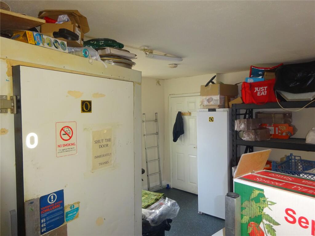 Additional property image - Front Street, Pelton, Chester-Le-Street, County Durham, DH2
