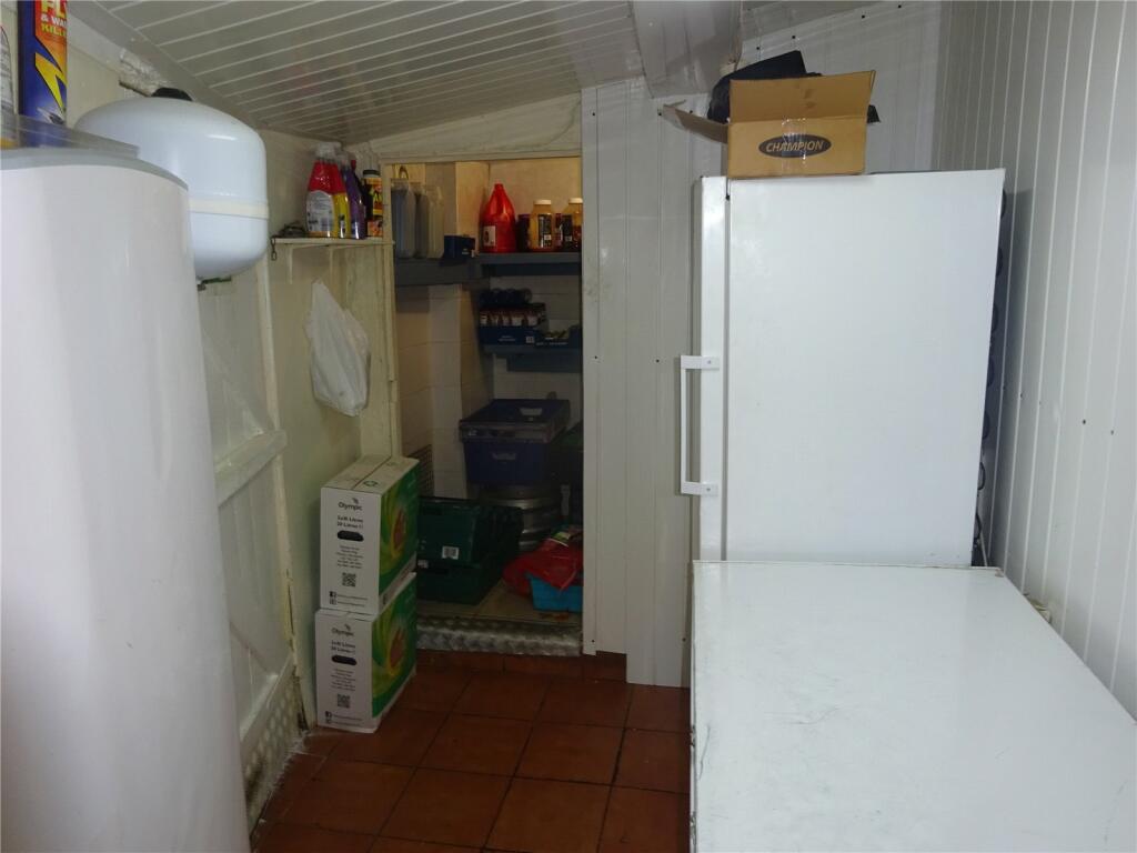 Additional property image - Front Street, Pelton, Chester-Le-Street, County Durham, DH2