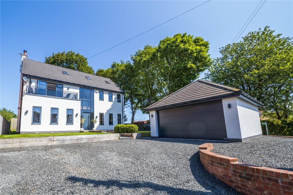 Main image of property: Dairy Houses, Littlethorpe, Durham, SR8