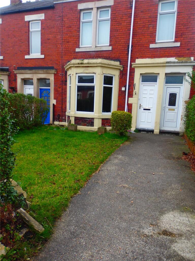 Main image of property: Spoor Street, Gateshead, Tyne and Wear, NE11