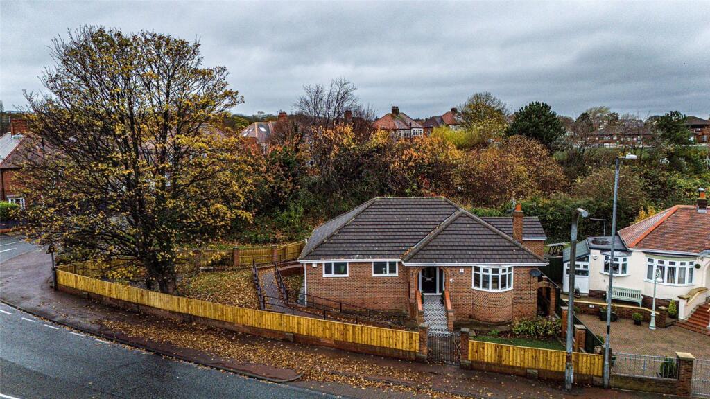 Main image of property: Dunelm, Sunderland, SR2