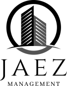 Jaez Management logo