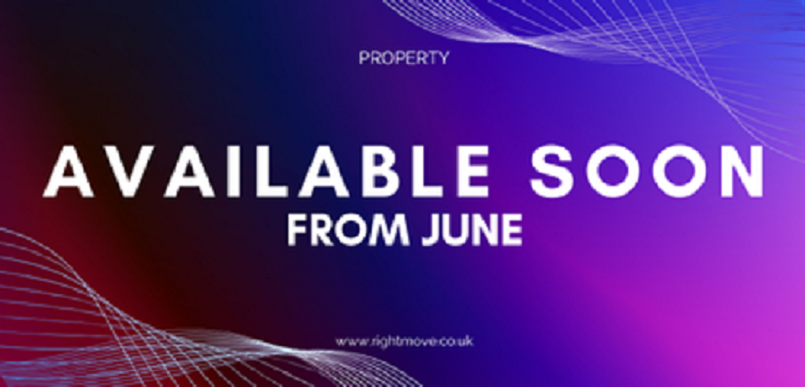 Main image of property: Alfred Road, Doncaster, South Yorkshire, DN6