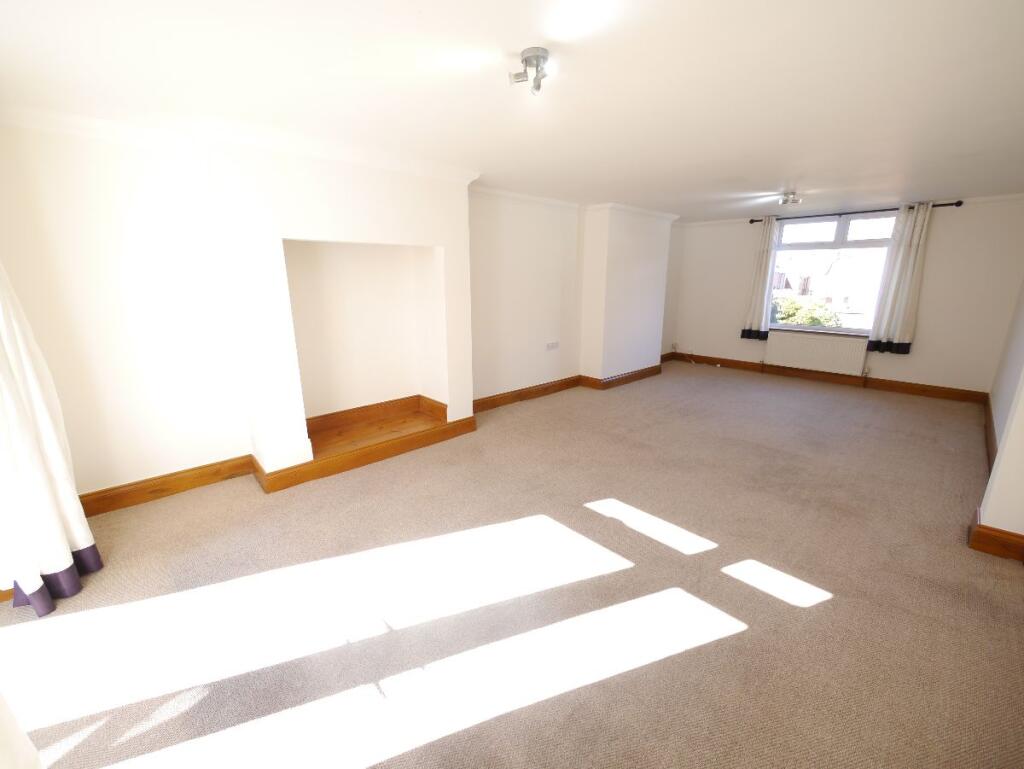 Main image of property: Wood Street, Burnopfield