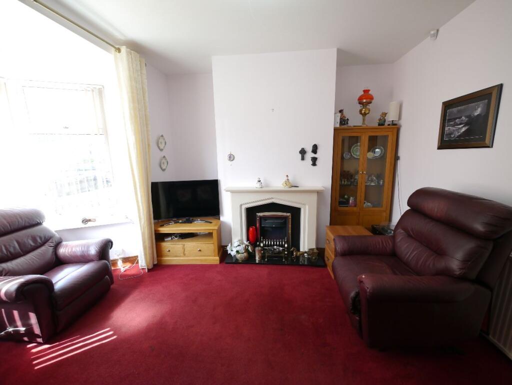 Main image of property: Lilac Road, Newcastle upon Tyne