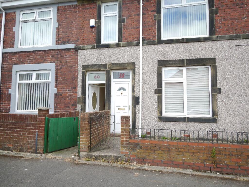 Main image of property: Esk Street, Gateshead