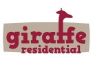 Giraffe Residential, Newcastle