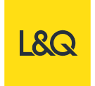 London & Quadrant Housing Trust Estate Agent Logo