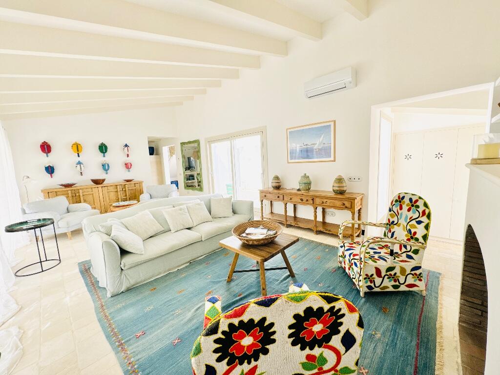 Main image of property: Torret, Menorca, Balearic Islands