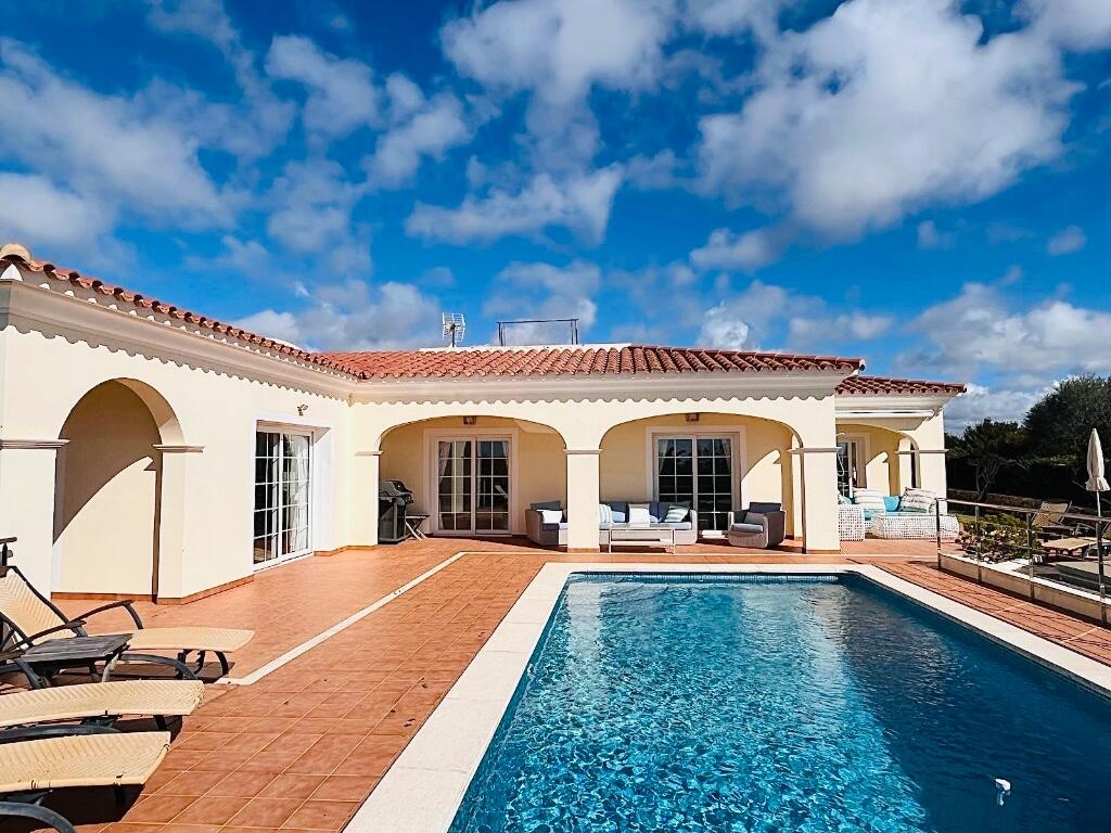 Main image of property: Es Canutells , Menorca, Balearic Islands