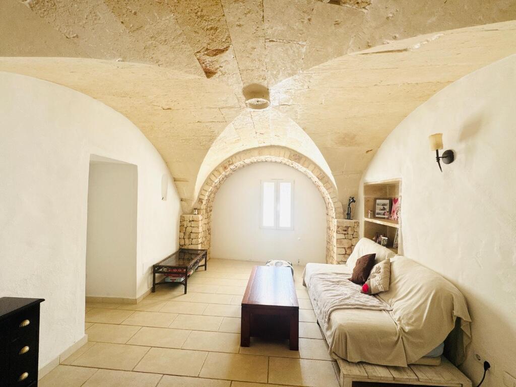 Main image of property: Sant Lluis, Menorca, Balearic Islands
