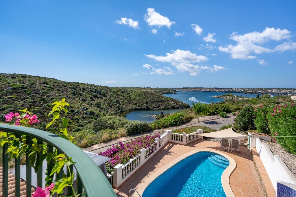 Main image of property: Cala Llonga, Menorca, Balearic Islands