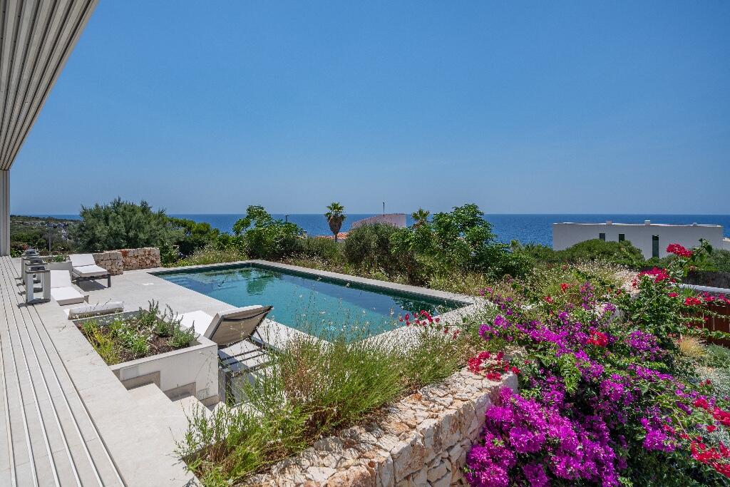 Main image of property: Es Canutells , Menorca, Balearic Islands