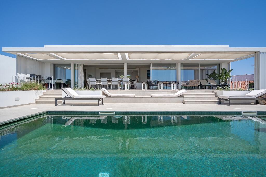 Main image of property: Es Canutells , Menorca, Balearic Islands