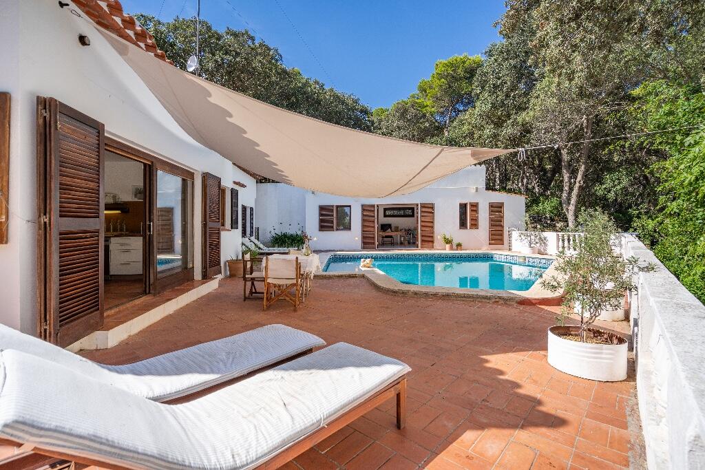 Main image of property: Mercadal, Menorca, Balearic Islands