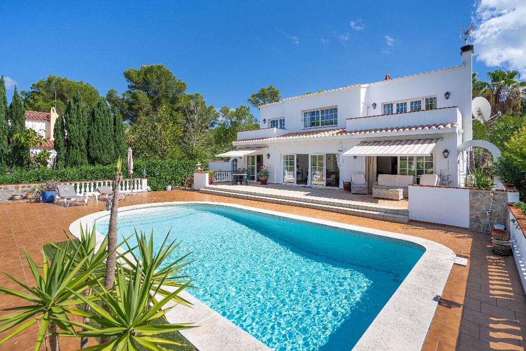 Main image of property: Son Parc, Menorca, Balearic Islands