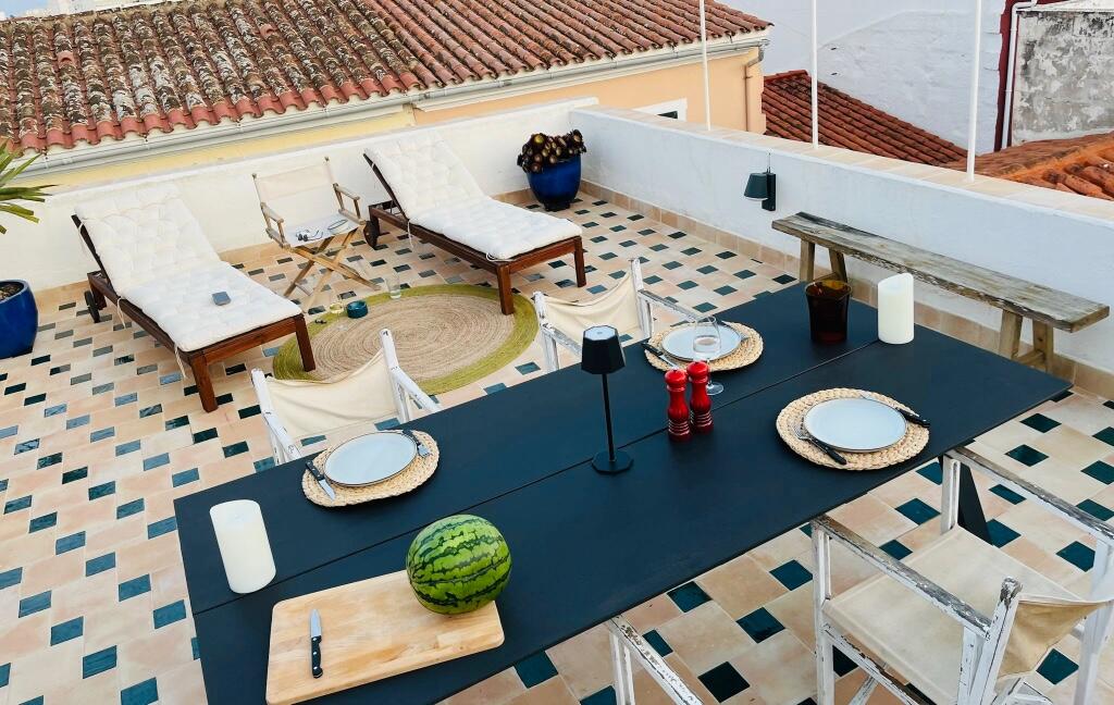 Main image of property: Mahón, Menorca, Balearic Islands