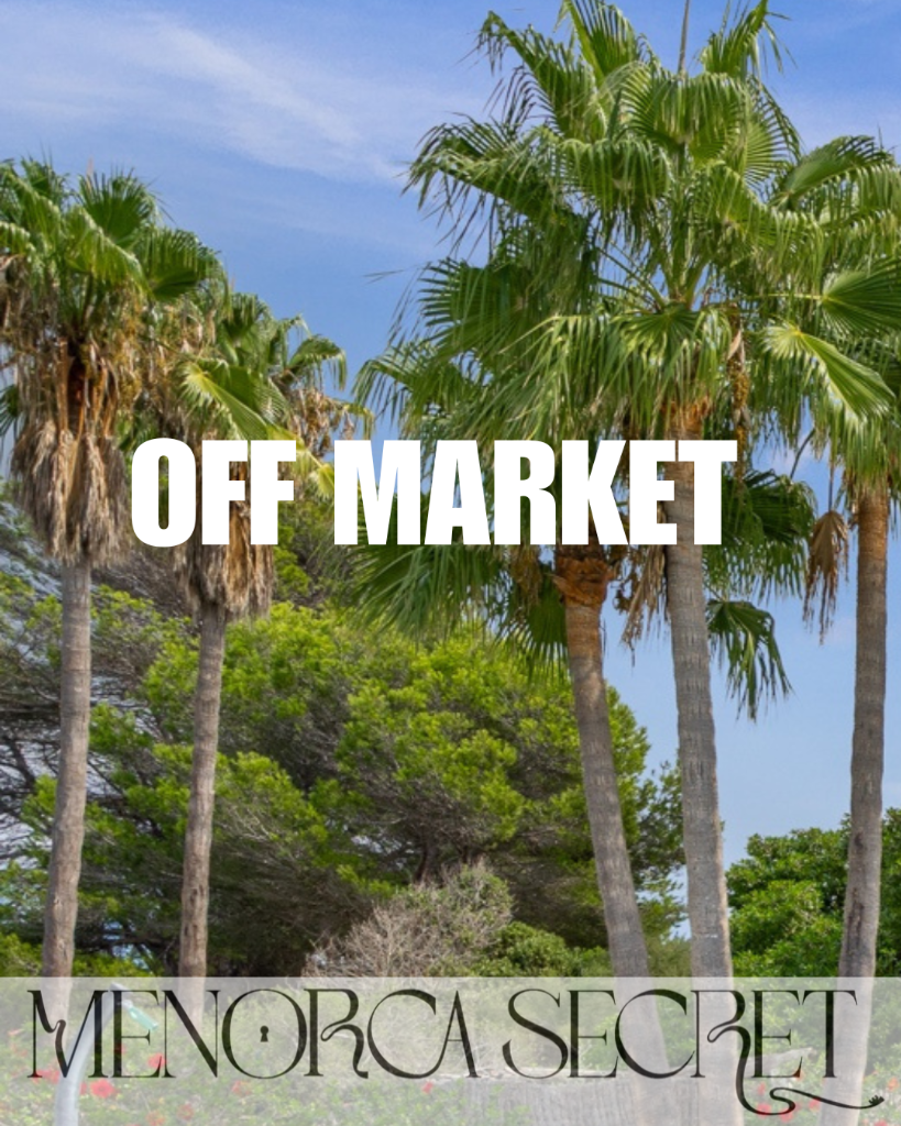 Main image of property: Binibeca, Menorca, Balearic Islands