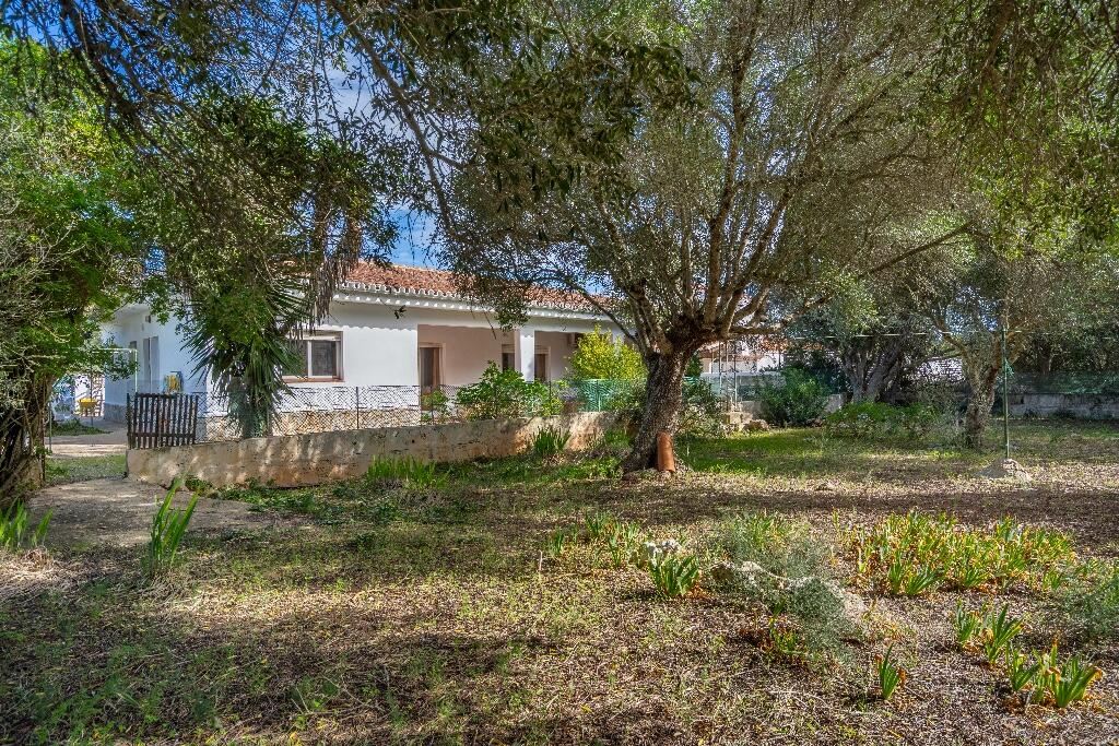 Main image of property: San Clemente, Menorca, Balearic Islands