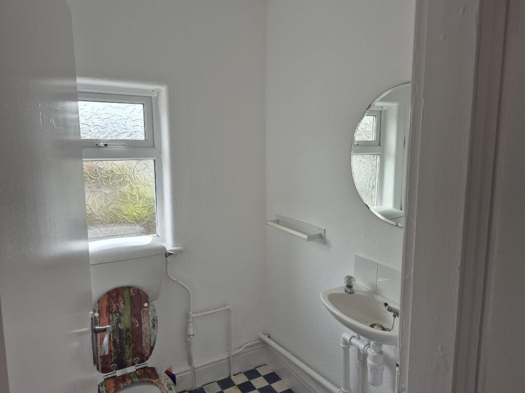 Main image of property: Upper St. John Street, Lichfield, Staffordshire, WS14
