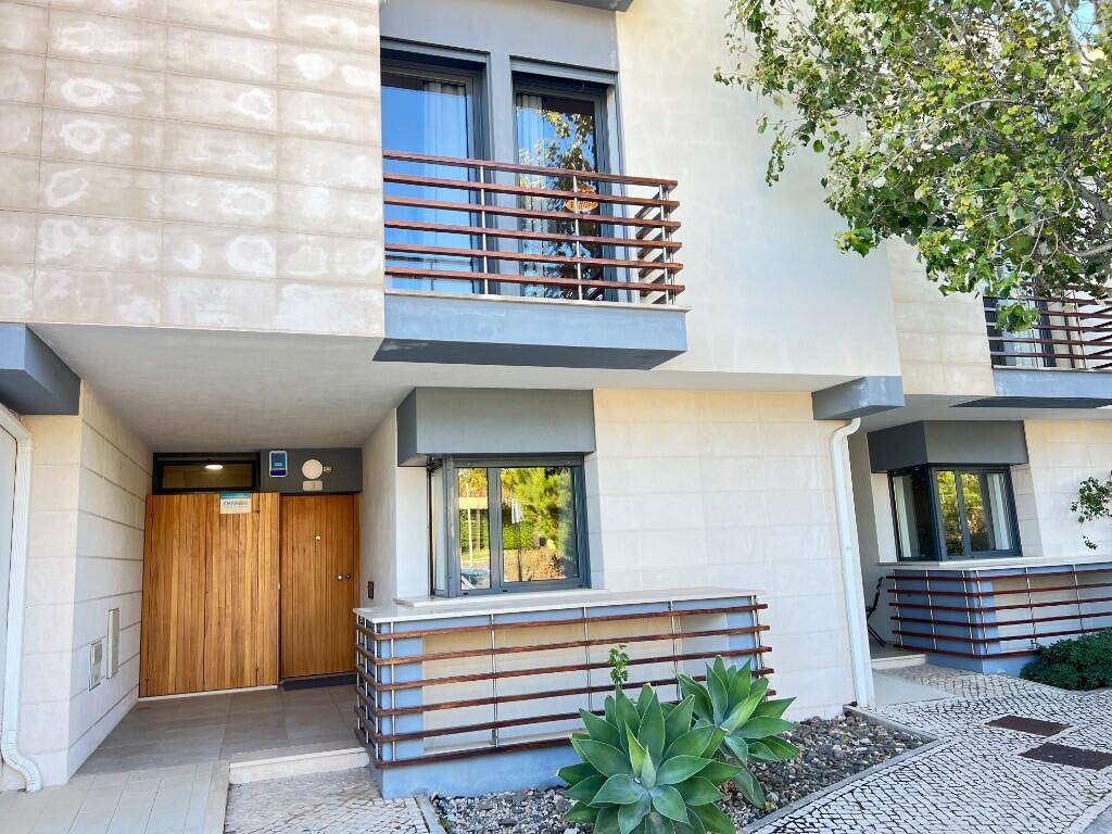 Main image of property: Vilamoura, Algarve