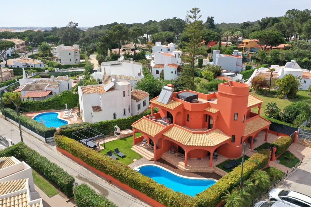Main image of property: Vilamoura, Algarve