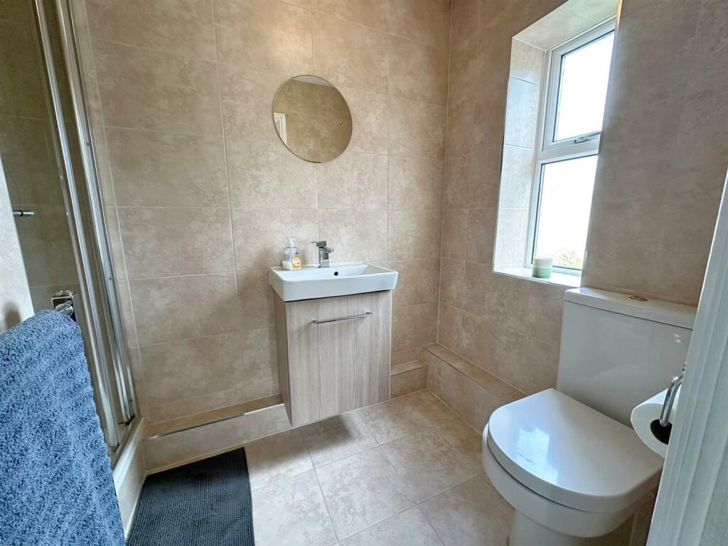 Additional property image - Birch Grove, Barrow, Ribble Valley