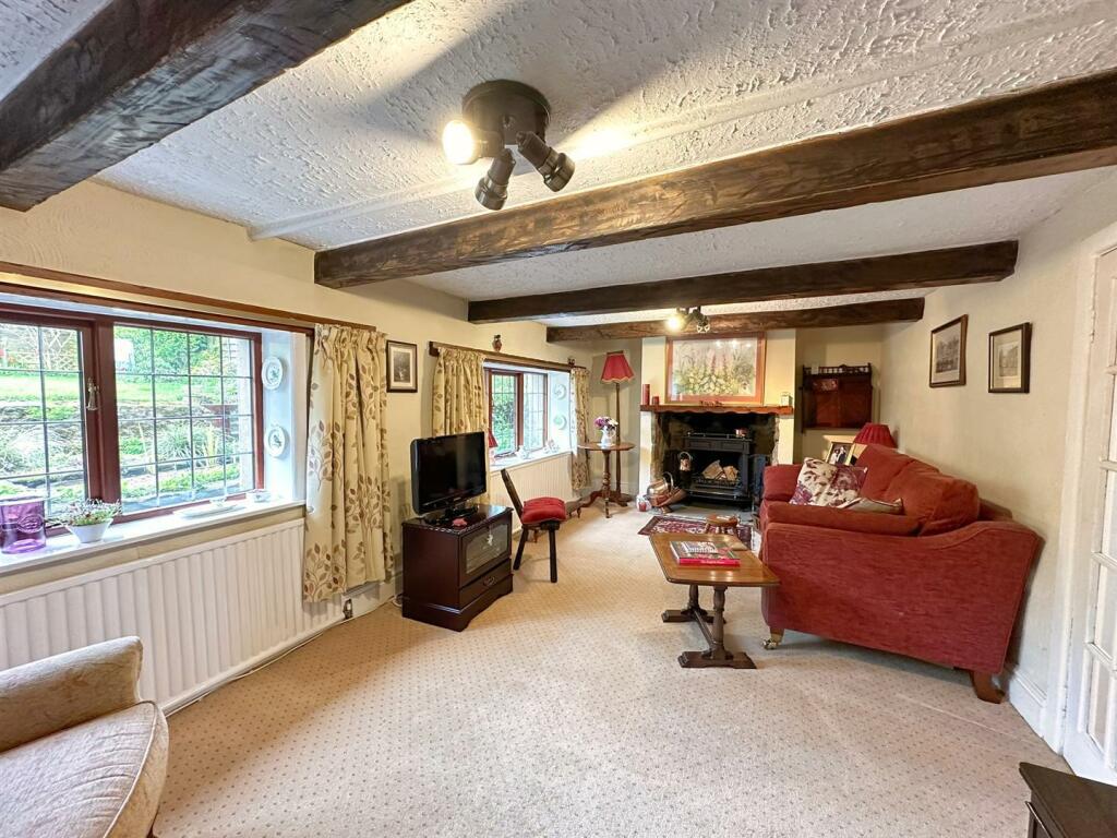 Additional property image - Barker Lane, Mellor, Ribble Valley