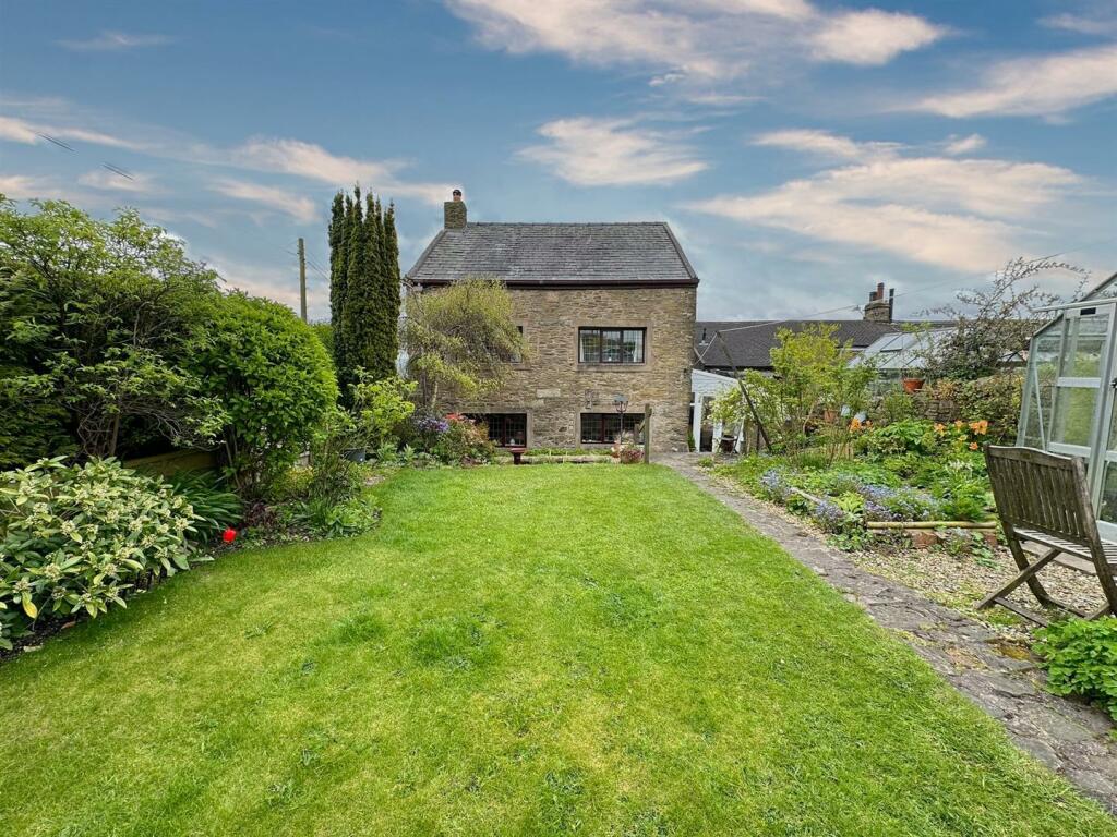 Additional property image - Barker Lane, Mellor, Ribble Valley