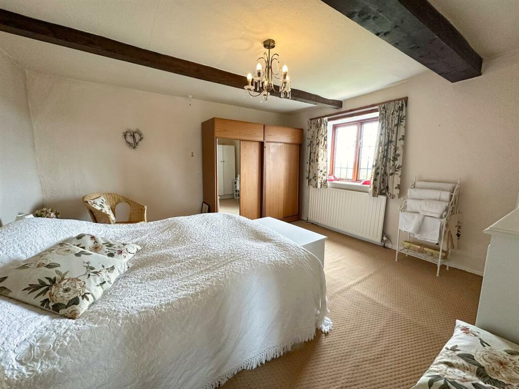 Additional property image - Barker Lane, Mellor, Ribble Valley