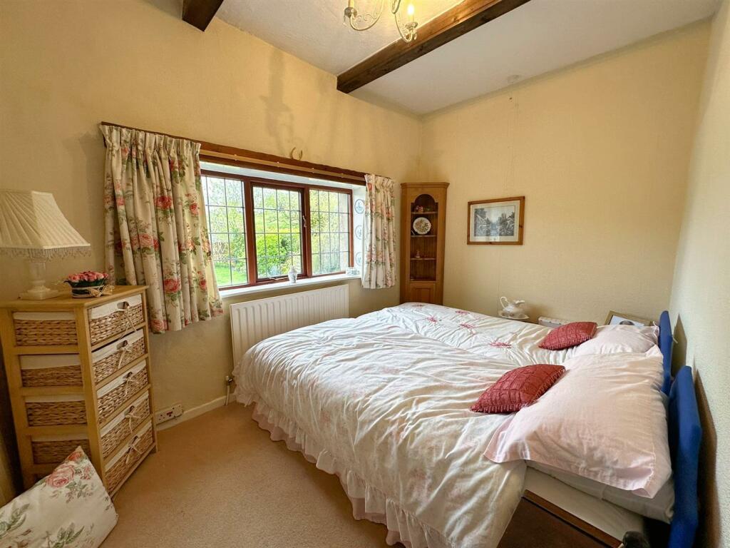 Additional property image - Barker Lane, Mellor, Ribble Valley