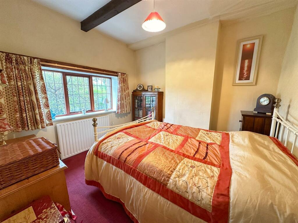 Additional property image - Barker Lane, Mellor, Ribble Valley