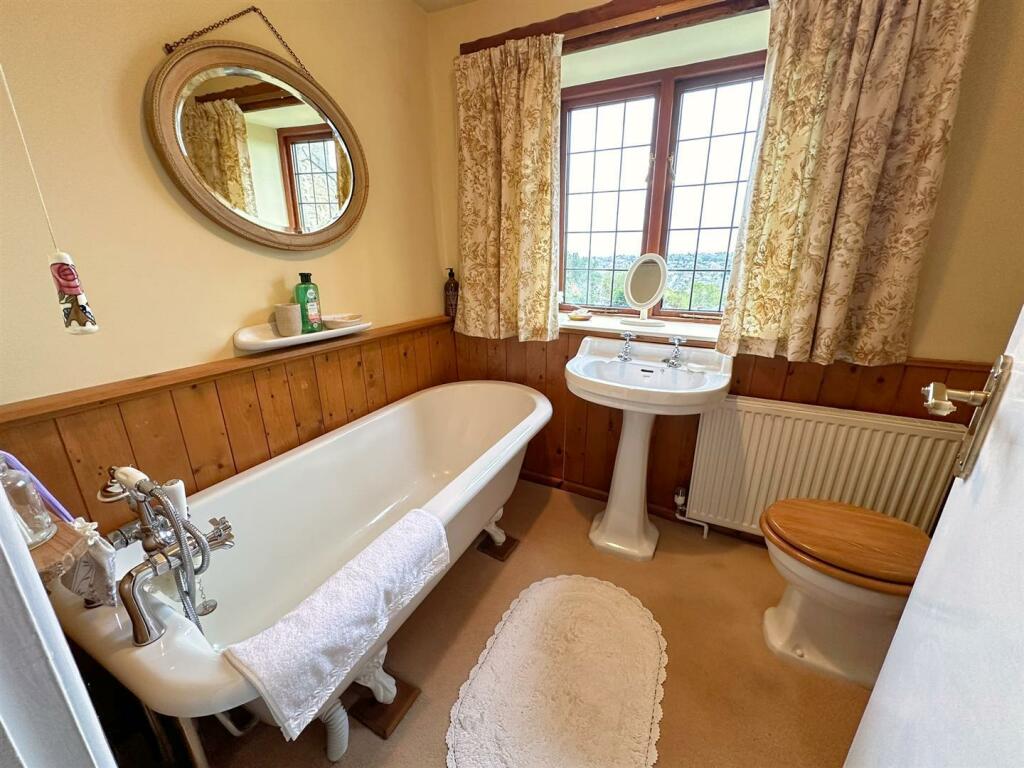 Additional property image - Barker Lane, Mellor, Ribble Valley