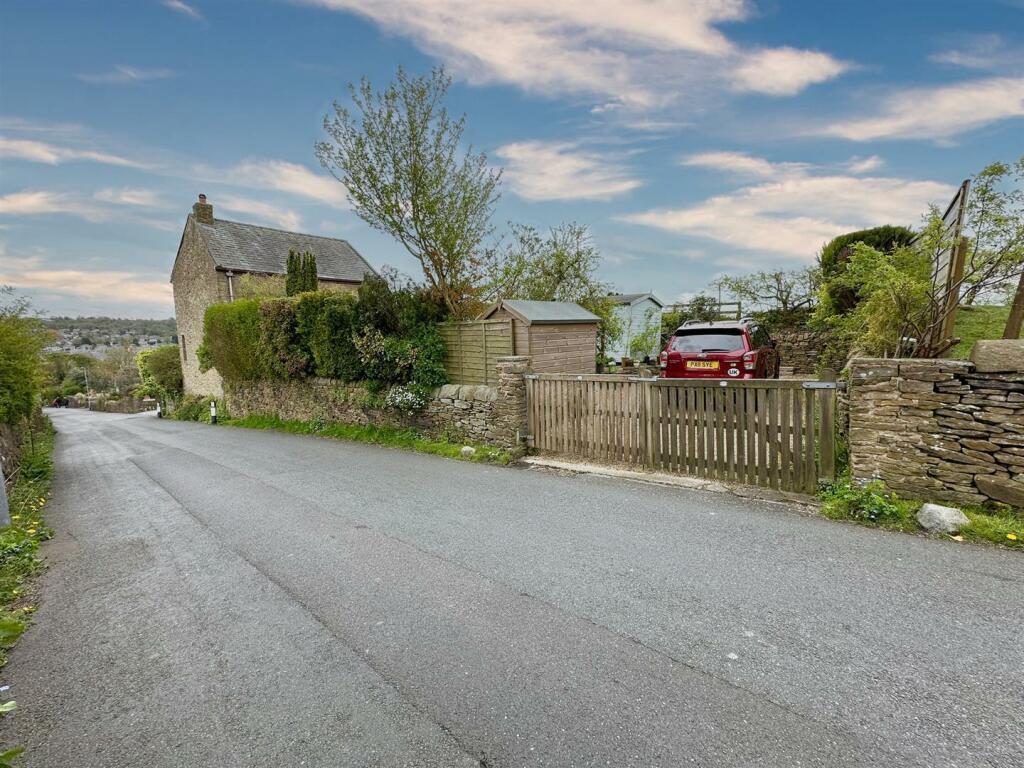 Additional property image - Barker Lane, Mellor, Ribble Valley