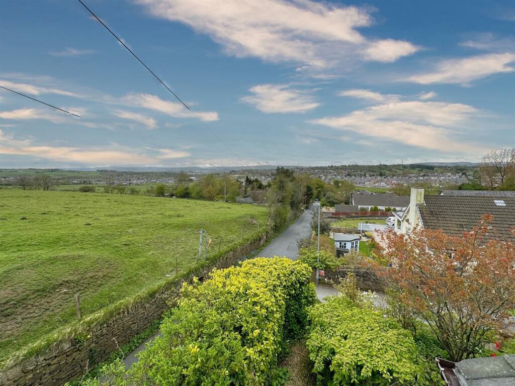 Additional property image - Barker Lane, Mellor, Ribble Valley