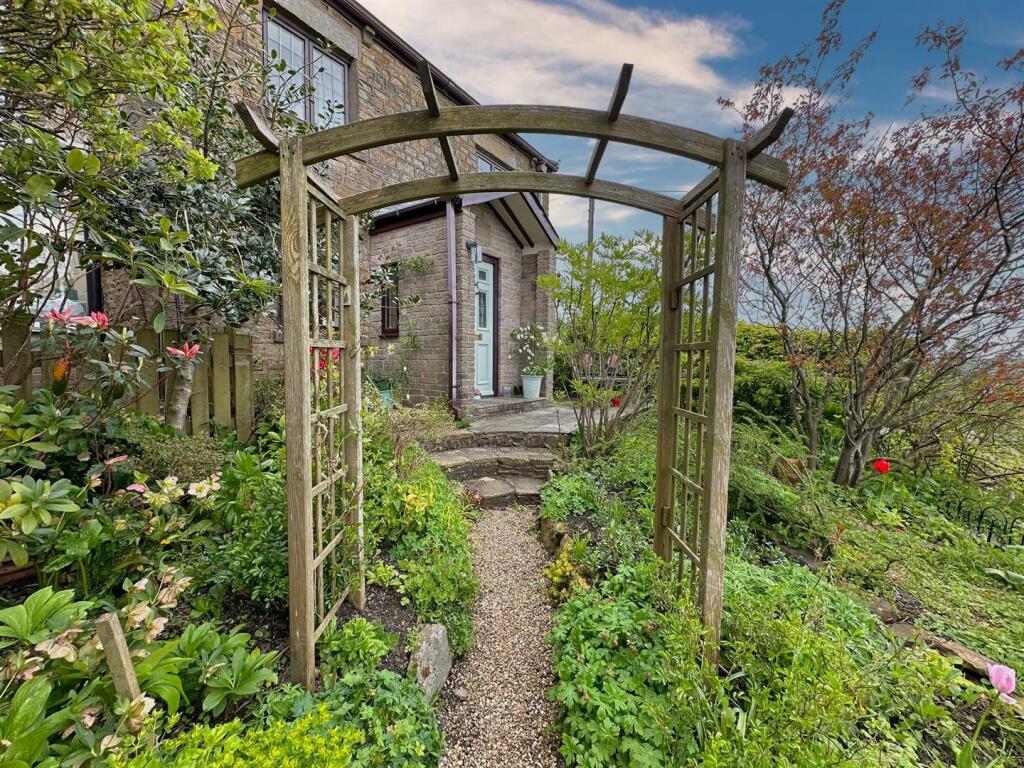 Additional property image - Barker Lane, Mellor, Ribble Valley