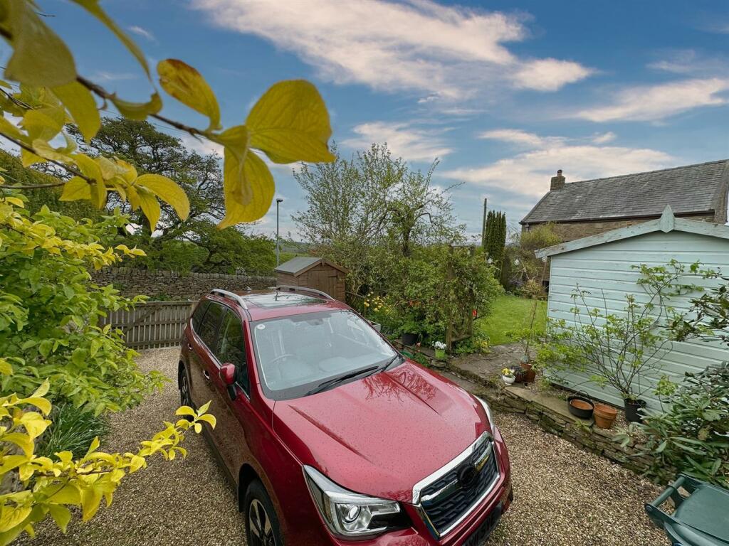 Additional property image - Barker Lane, Mellor, Ribble Valley