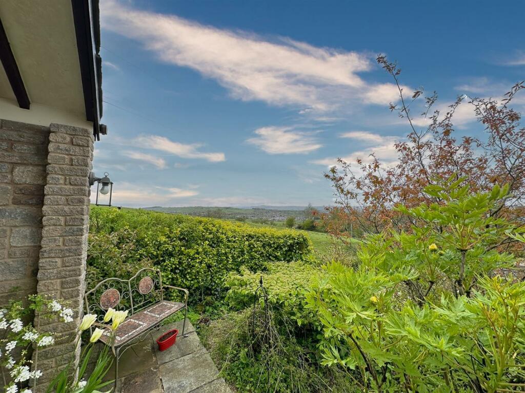 Additional property image - Barker Lane, Mellor, Ribble Valley