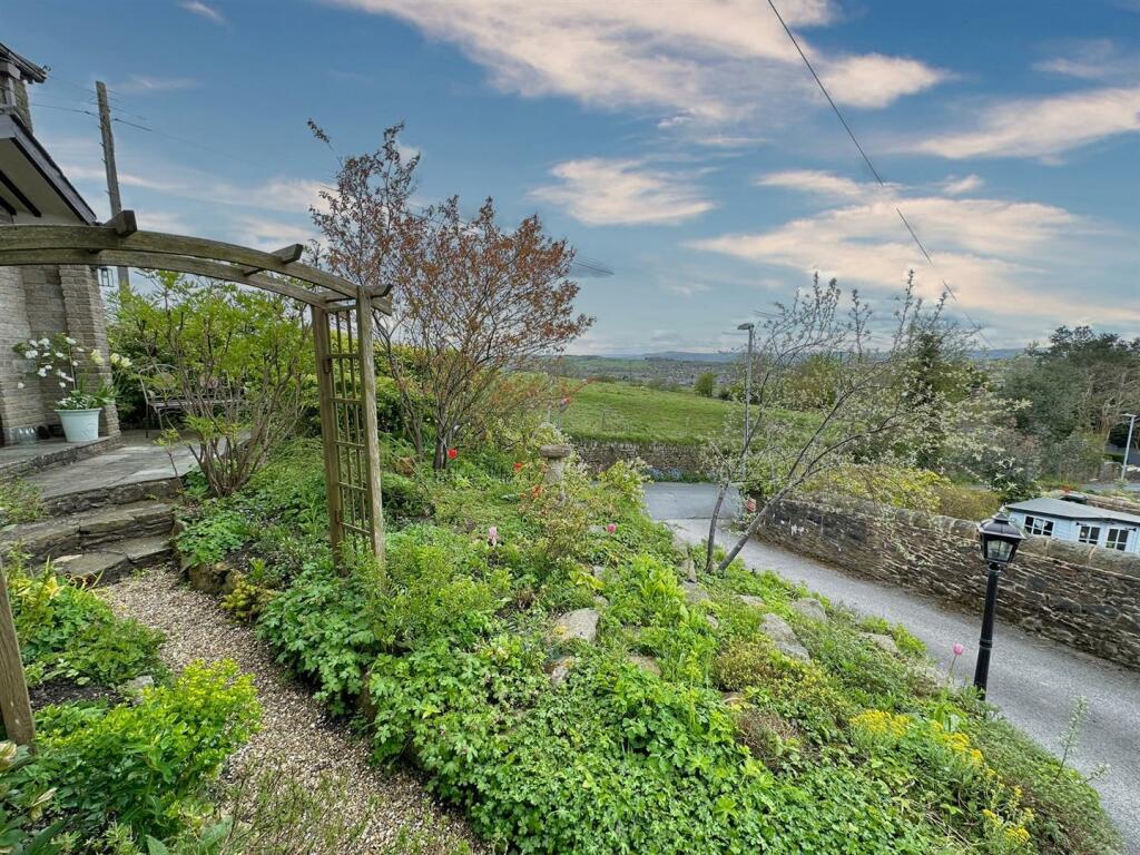 Additional property image - Barker Lane, Mellor, Ribble Valley